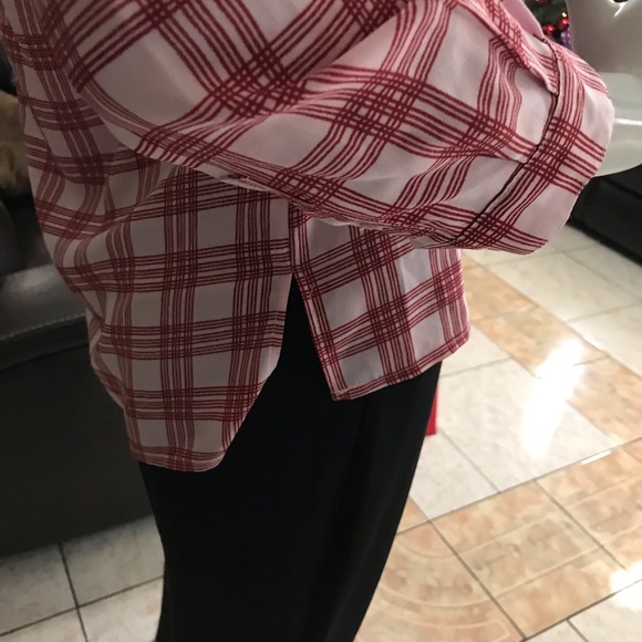 Joie size xxs - Picture 6 of 9